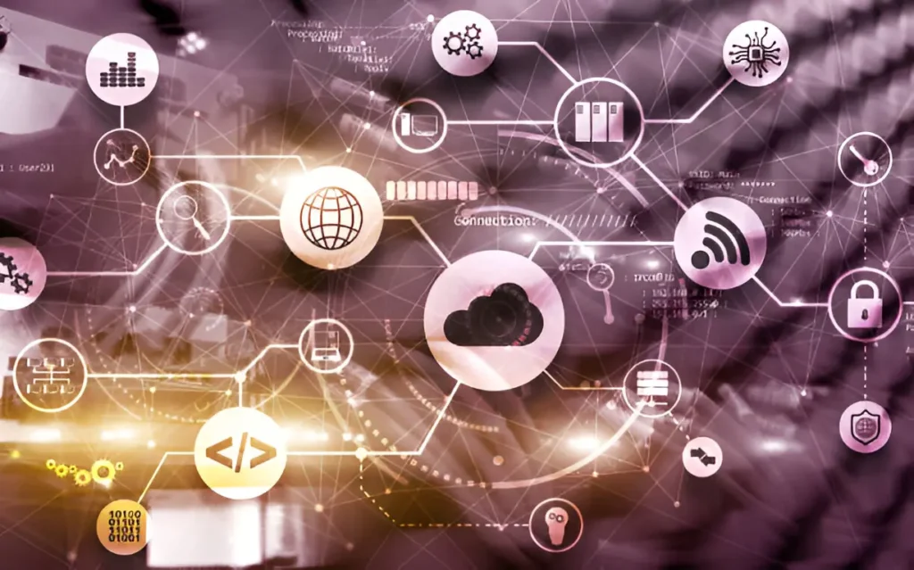 How SD-WAN Technology Shapes the Future of Enterprise Networks
