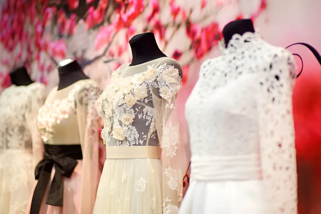 How to Choose the Perfect Formal Dress for Any Occasion