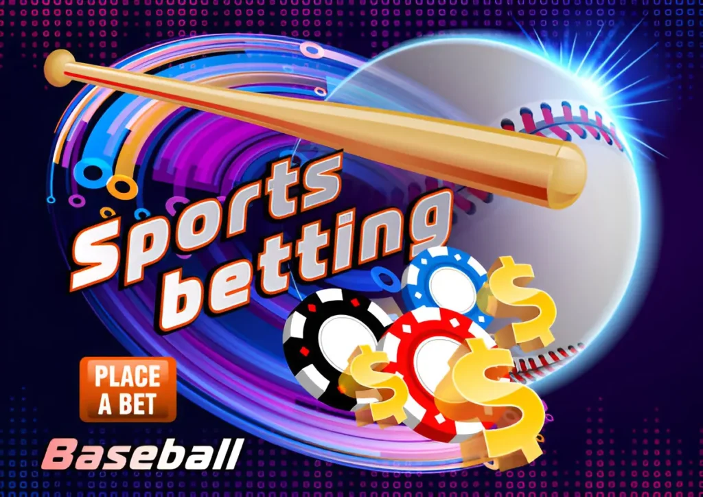 How to Claim SBOBET88 Bonuses and Maximize Your Rewards