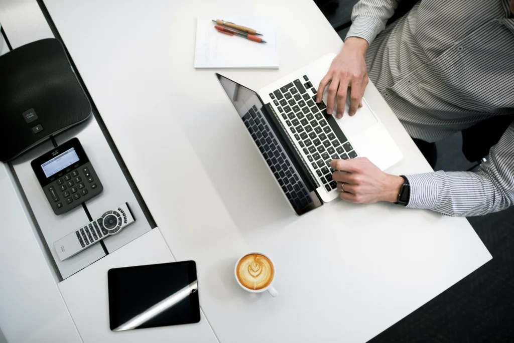 Office Expenses Eating Into Your Profit Try These Modern Alternatives