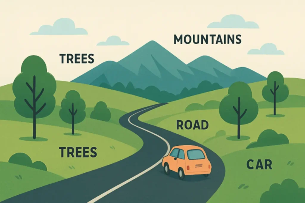 The Surprising Benefits of Road Trips for Mind and Mood