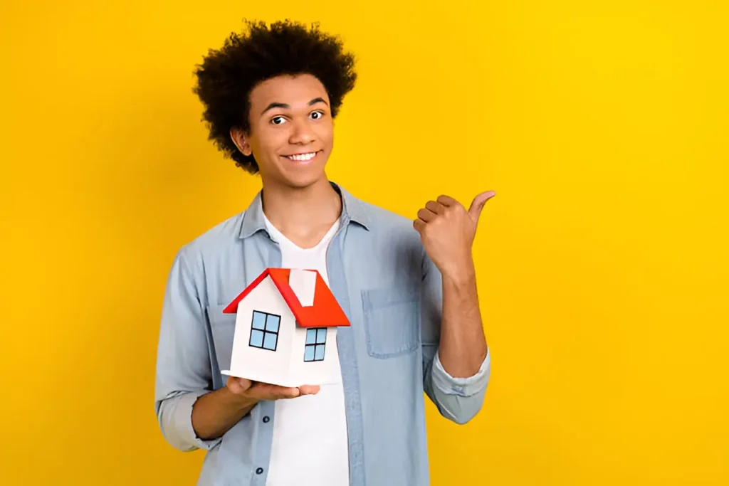 Top Reasons Homeowners Choose to Sell Without a Realtor