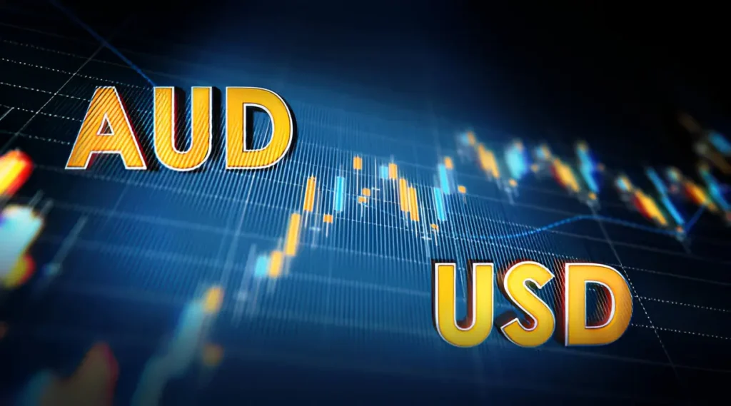 USDC to Naira Rate Fluctuations Explained What Causes Price Changes