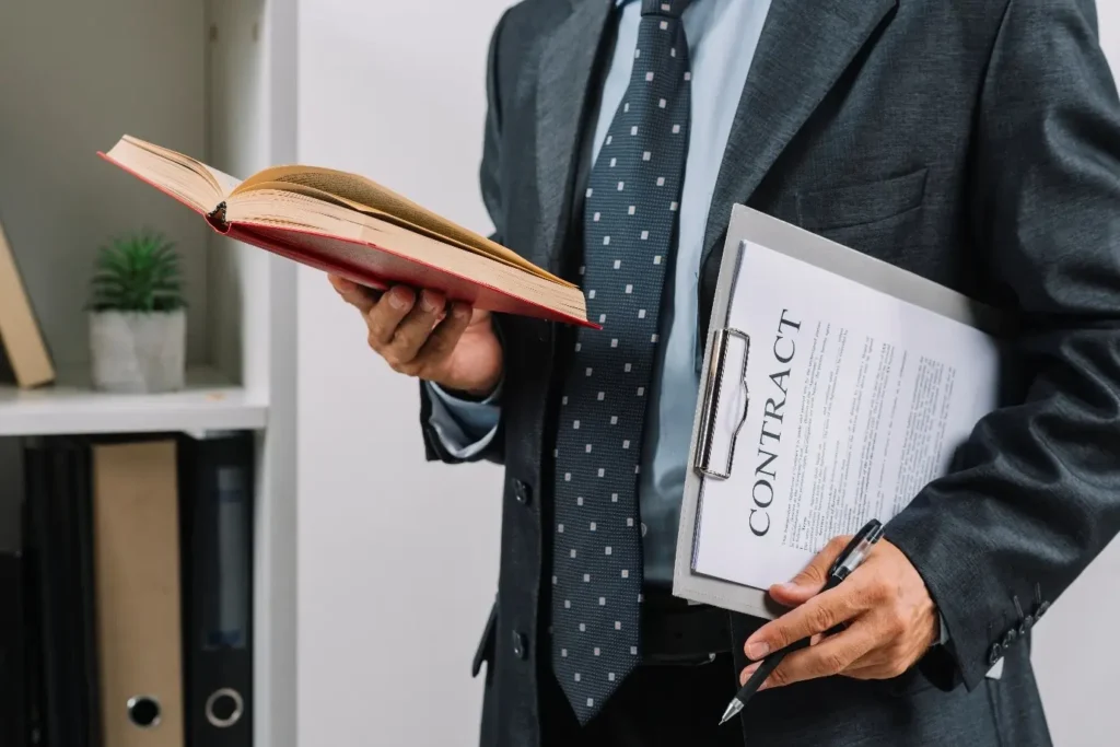 5 Ways Employment Laws Are Protecting Employees