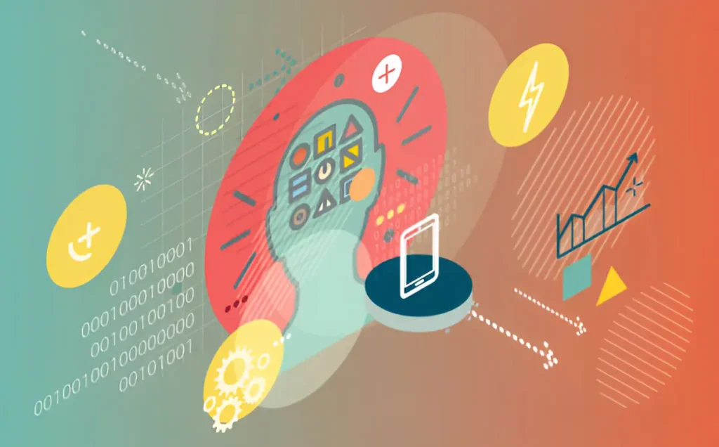How to Reduce Digital Burnout and Thrive in a Hyper-Connected World
