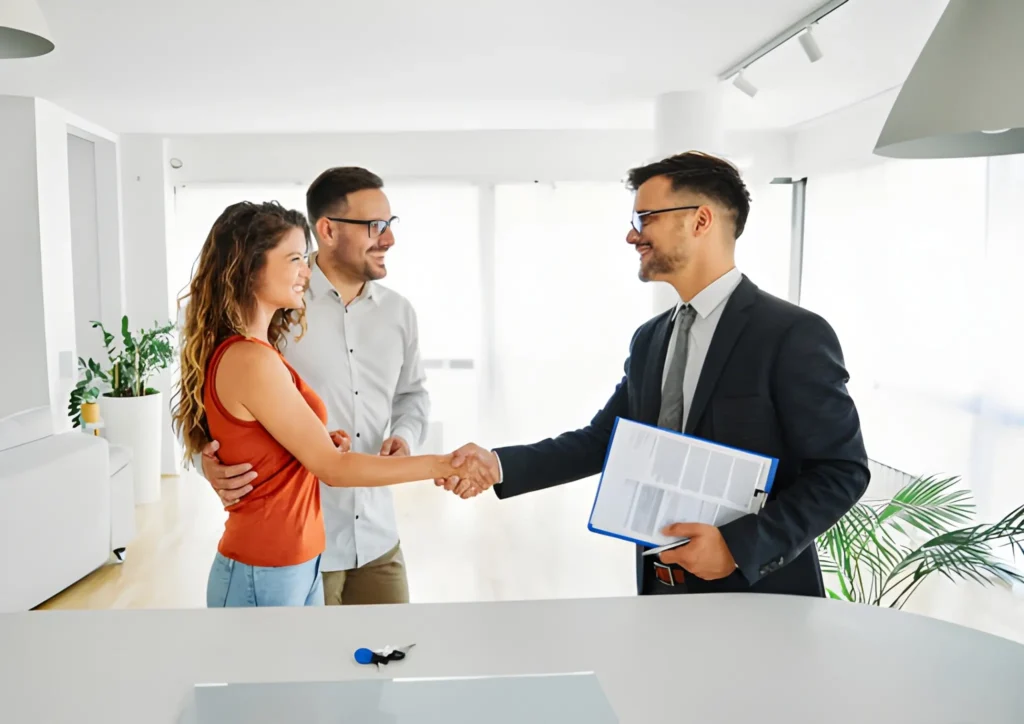 Understanding the Role of Lawyers in Everyday Life