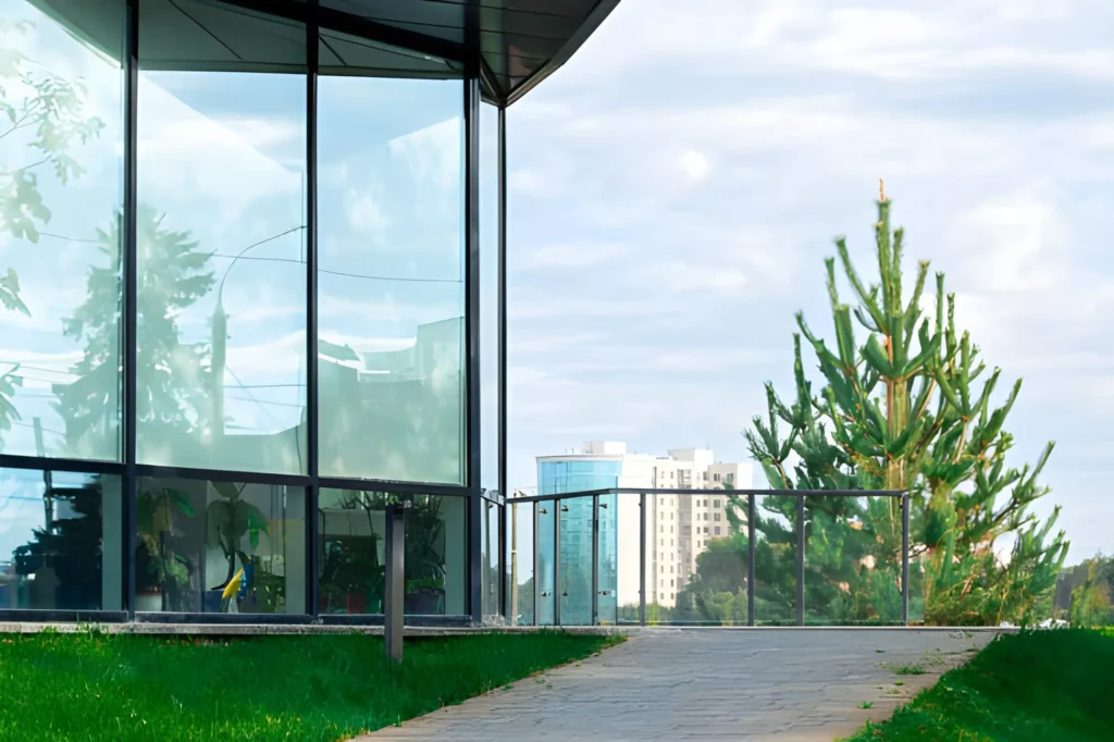 Highlighting Key Features: Making Your Home Stand Out