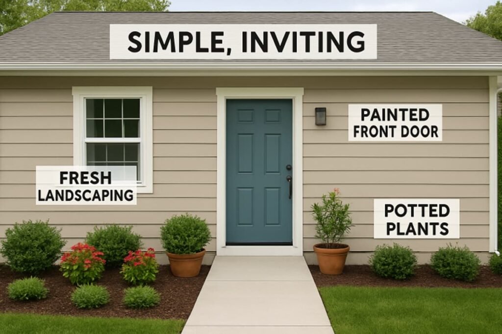 Quick Home Sale: Innovative Listing Strategies for Sellers Quick Home Sale Innovative Listing Strategies for Sellers