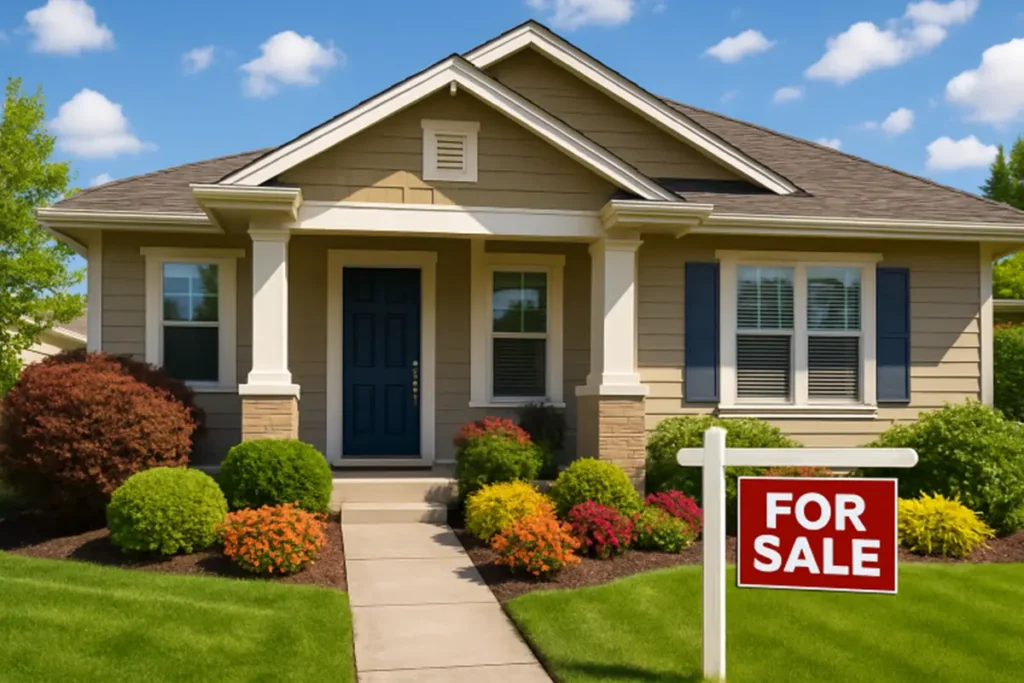 Smart Tips for Getting Multiple Offers When Selling Your Home