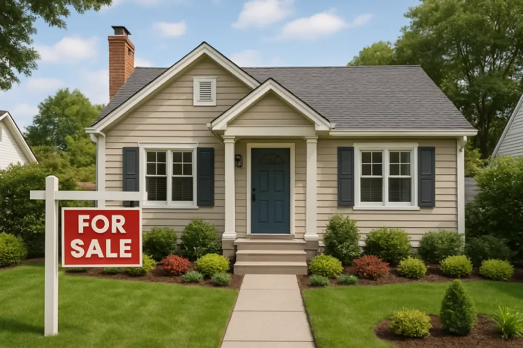 Speedy Home Sale: Practical Strategies for Sellers Speedy Home Sale Practical Strategies for Sellers