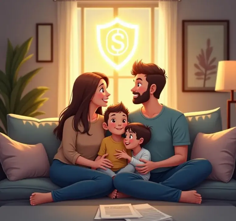 Crafting Your Future Income: The Perfect Pairing of ULIP Flexibility and SWP Customization Crafting Your Future Income The Perfect Pairing of ULIP Flexibility and SWP Customization