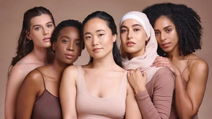 Inside the Trends Shaping the Next Era of Aesthetic Beauty Inside the Trends Shaping the Next Era of Aesthetic Beauty