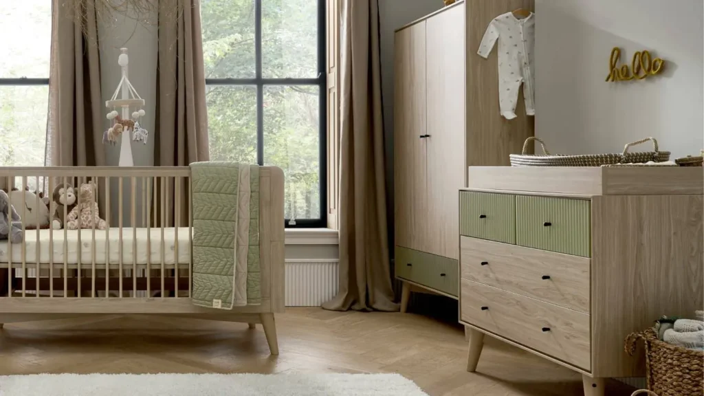 Designing Your Dream Nursery: The Best Online Tools for Your New Baby’s Room Designing Your Dream Nursery The Best Online Tools for Your New Baby’s Room