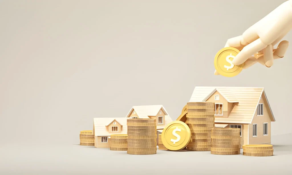 Selling Your High-End Home 4 Changes to Make to Boost Its Value