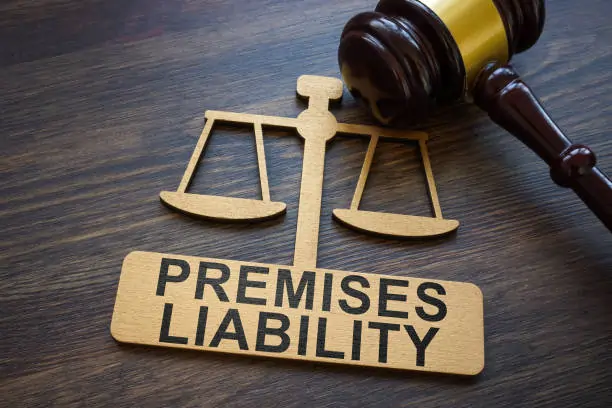 What Makes a Premises Liability Case Worth More in Georgia? What Makes a Premises Liability Case Worth More in Georgia?