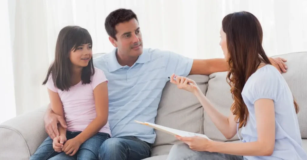 Home Buying Trends for Modern Families Home Buying Trends for Modern Families