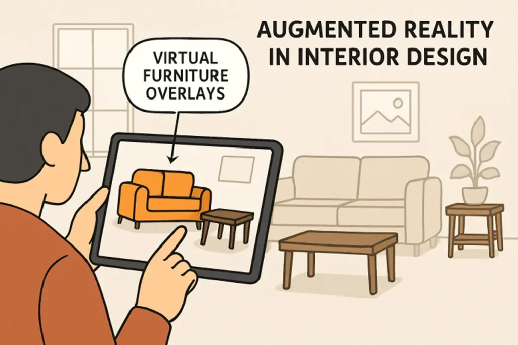 How Technology Is Simplifying the Home Buying Process