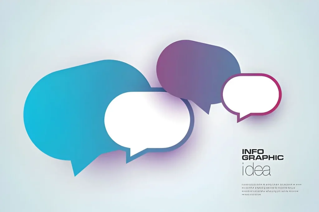 Telegram and a New Approach to Online Messaging