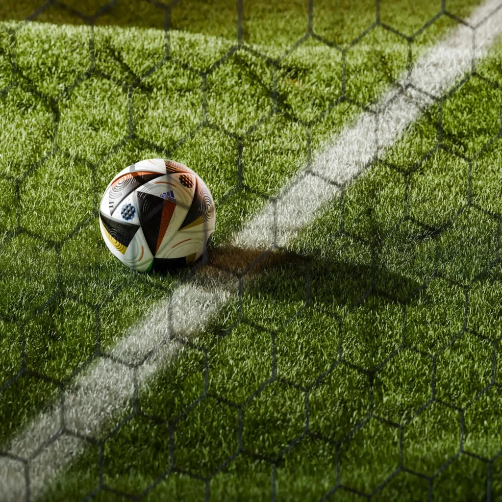How Data Analytics Turned Soccer Betting Into a Skill-Based Digital Industry