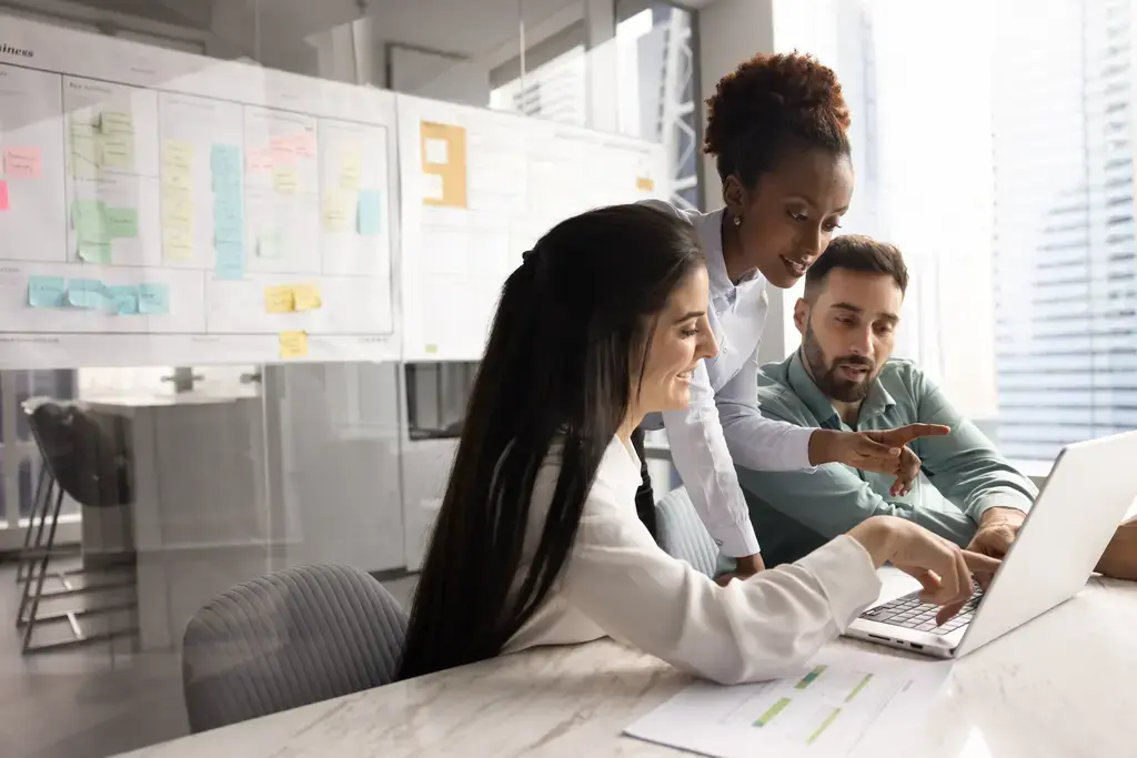 10 Common Business Formation Mistakes Healthcare Entrepreneurs Should Avoid 10 Common Business Formation Mistakes Healthcare Entrepreneurs Should Avoid