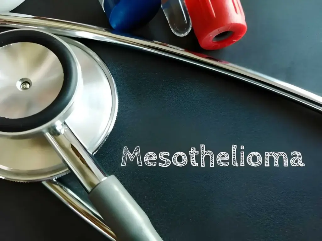 5 Common Questions About Mesothelioma Answered 5 Common Questions About Mesothelioma Answered