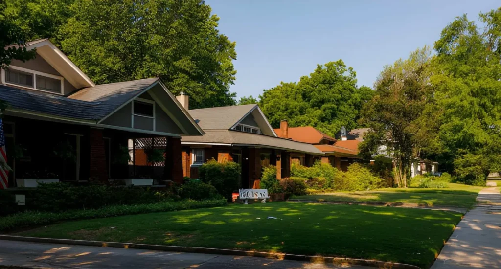 After The Wind Passes, The Roof Mistakes Memphis Homeowners Keep Making After The Wind Passes, The Roof Mistakes Memphis Homeowners Keep Making