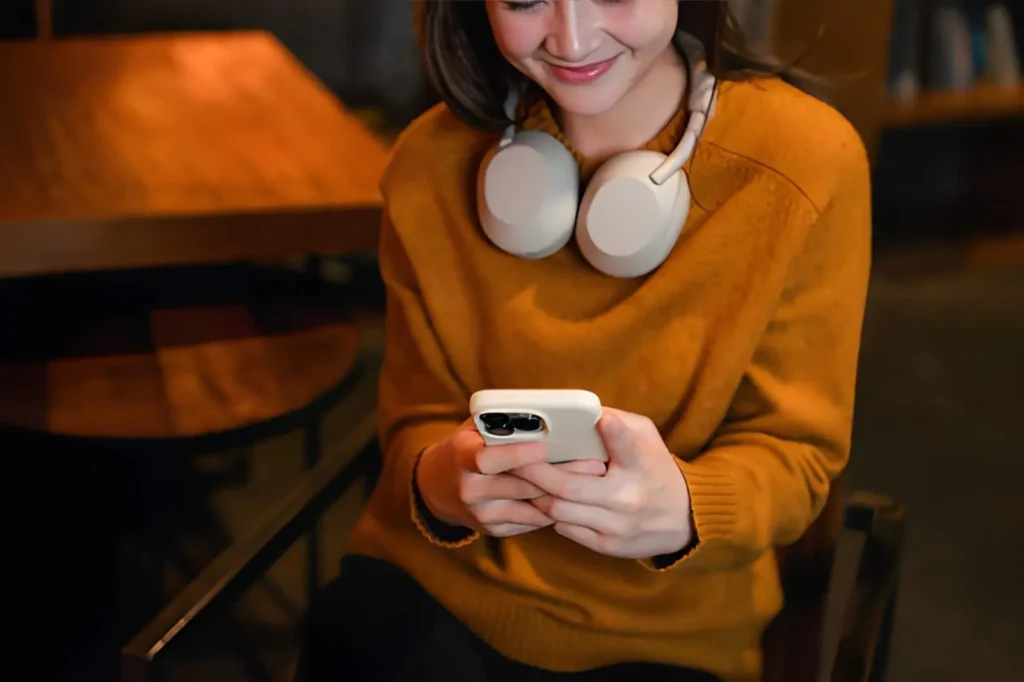 Home Tech Trends Making Everyday Life Easier Home Tech Trends Making Everyday Life Easier
