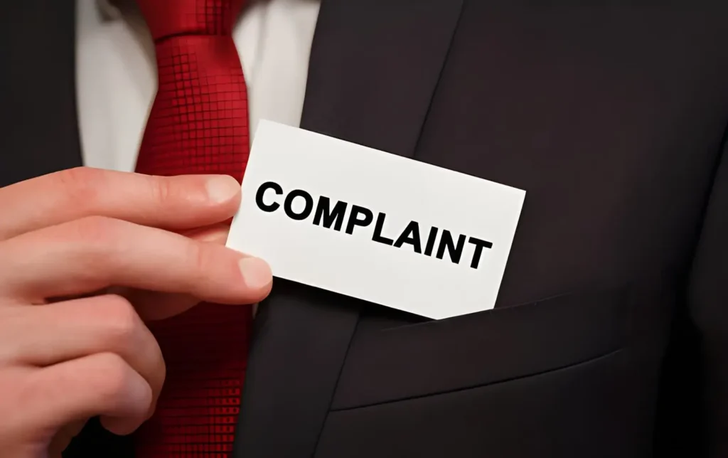 The Quick Fixes That Turn Into A Guest Complaint By Saturday The Quick Fixes That Turn Into A Guest Complaint By Saturday