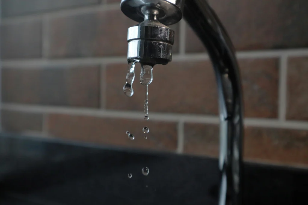 The Overnight Leak Call Costs Landlords More Than The Repair Does The Overnight Leak Call Costs Landlords More Than The Repair Does