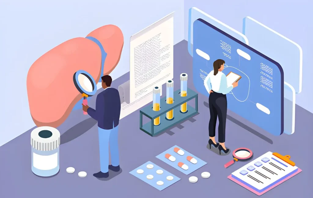 Separating Evidence From Marketing in Metabolic Treatment Separating Evidence From Marketing in Metabolic Treatment