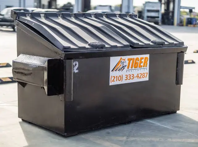 Roll-Off Dumpster Rentals for Neighborhood Projects: Reducing Noise, Mess, and Complaints Roll-Off Dumpster Rentals for Neighborhood Projects Reducing Noise, Mess, and Complaints